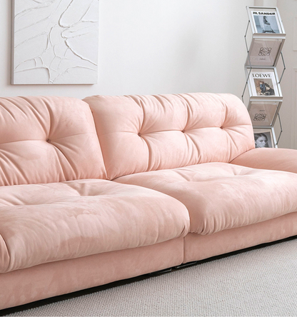 Heaven Sofa